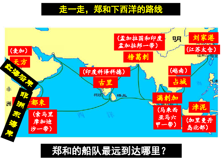 历史上王朝与人口的关系_康熙王朝(3)