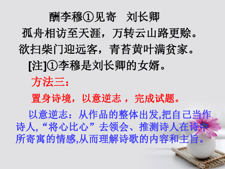 临什么变成语_圆形可以变成什么图案