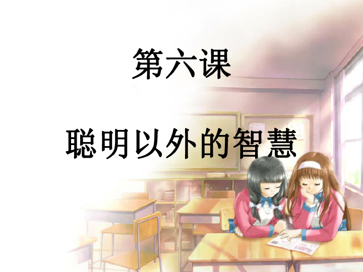 e107235f1e4444f56cc7239e0f522768.png