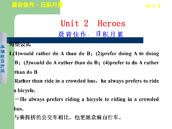 e10e288a13f72f7f6f9b9a8788a245fd.png