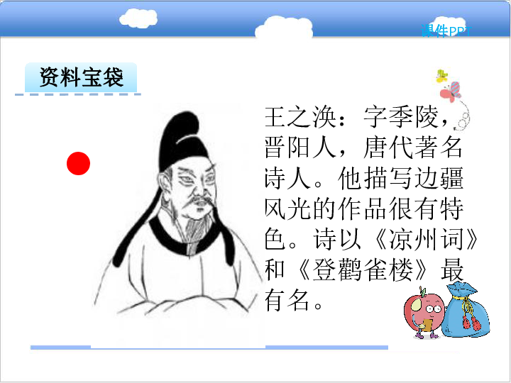 唐代晋阳人口_唐代晋阳城平面图(2)
