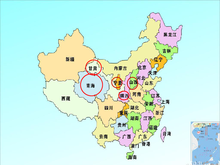 全国人口省会_全国省会地图(2)