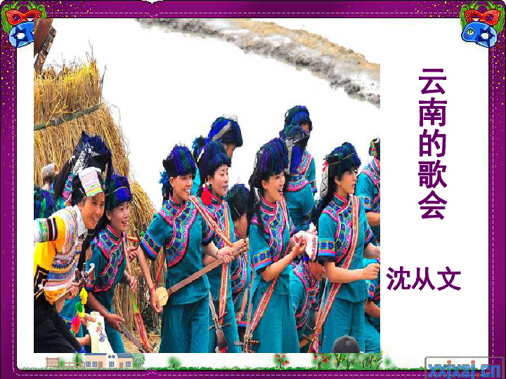 e145028d23069de9e3125d6167a532a6.png
