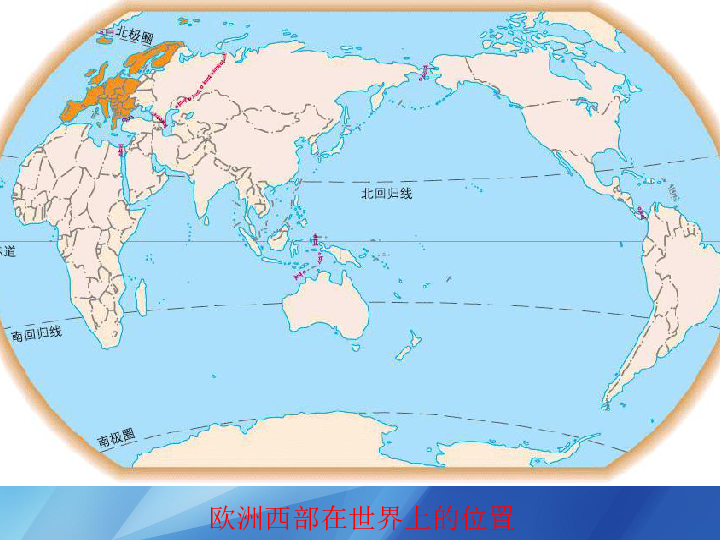 西部人口第四城_成都是中国航空第四城,开通航线数量均居中西部第一.   国家(2)