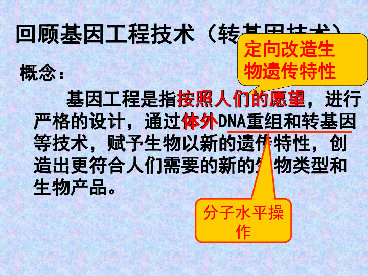 ppt人口专题_高三地理人口专题ppt下载(2)