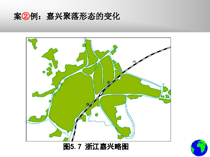 高一地理世界人口分布_地理人口分布思维导图