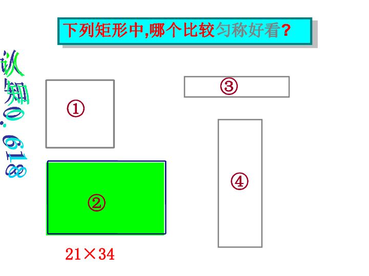 e1adfa831af110b3d2615bbc1be12499.png