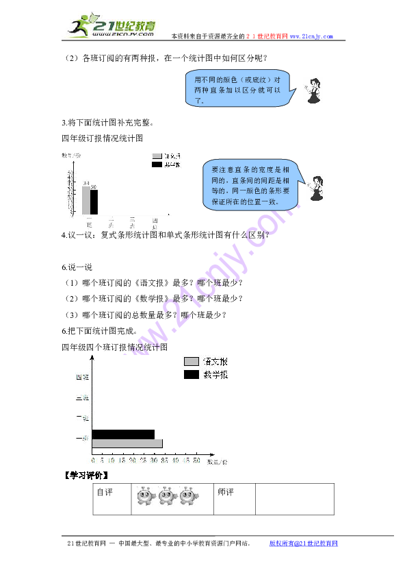 现在人口统计图的感想_...1)有学者就此统计图归纳出我国1949年以来的人口转变(2)