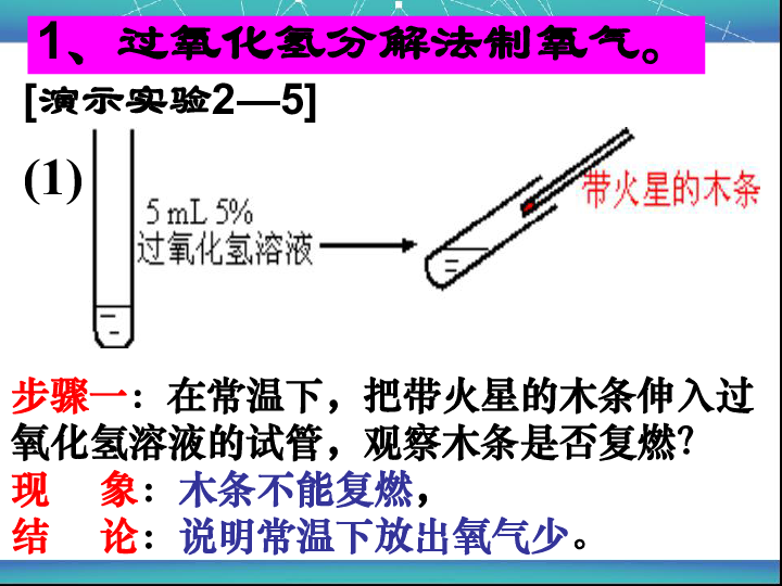 张液市人口_人口普查图片(2)