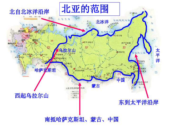 二战满族人口_满族人口分布图(3)