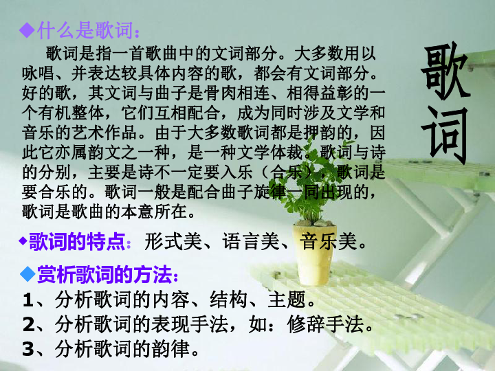 e2d375cf450284d2985f1d56592d8f7e.png
