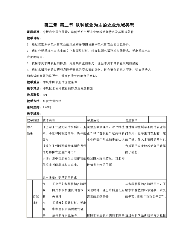 必修二人口再生产类型_人口老龄化