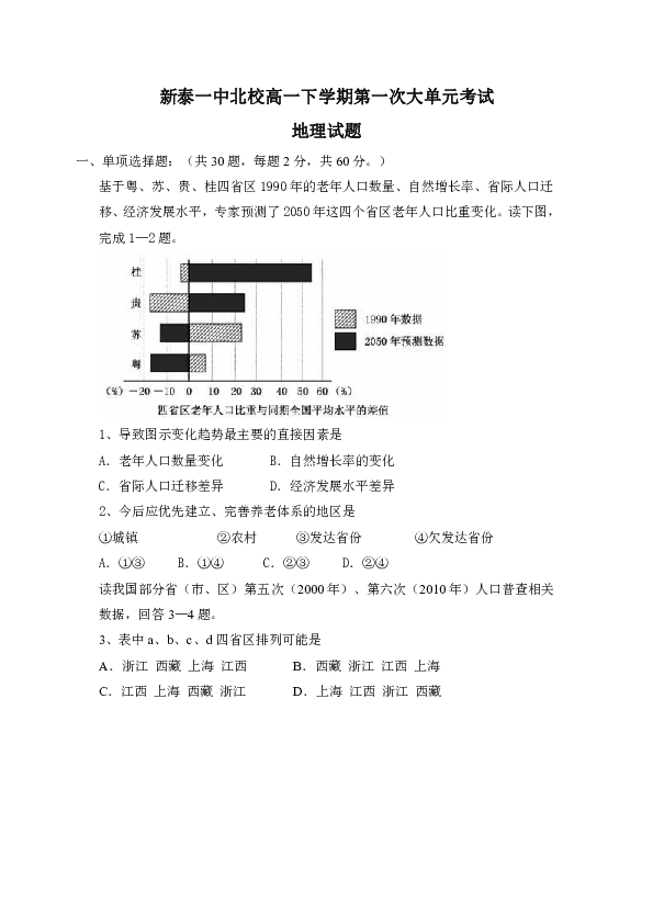 新泰人口增长_新泰莲花山(3)