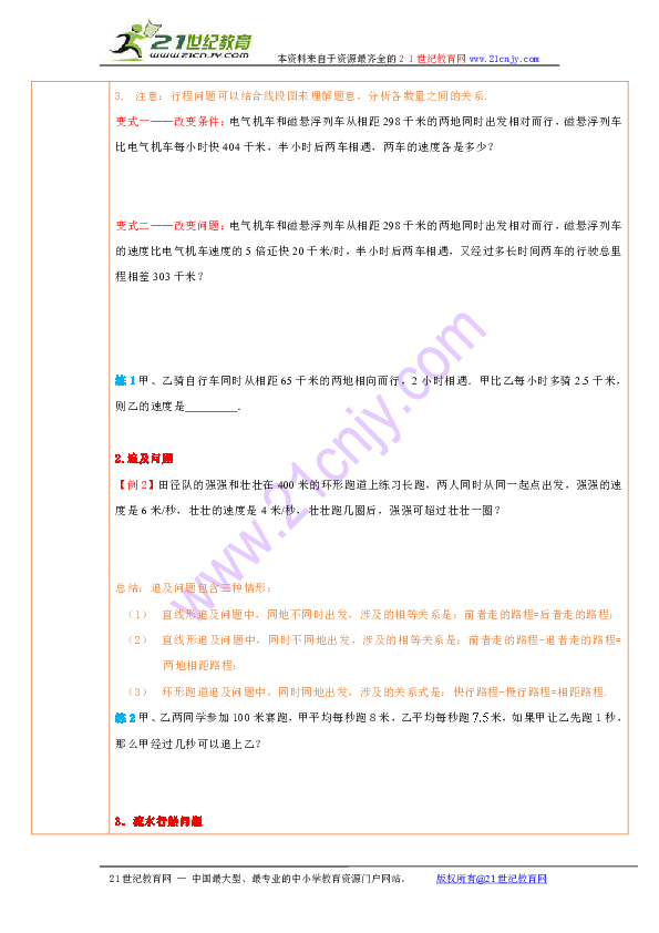 人口发展方程模型_Matlab解求Logistics人口模型方程(3)