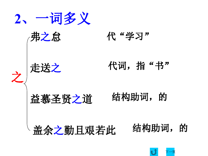 元末明初人口_瓷器鉴定真知堂 你没见过的元末青花象舆出行图大罐(3)