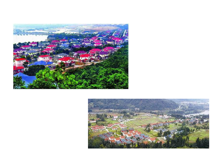 西方七国的经济总量人口_经济