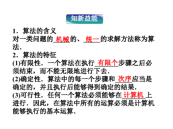 e3aae4b631aad40cf19d1e8a47fae2bf.png