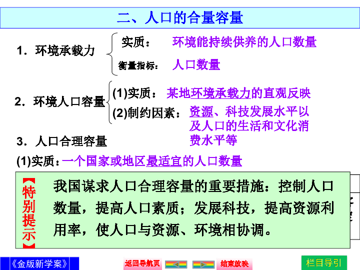 人口的变化教案_模式人口论文,教学案例人口的变化有关论文范文参考(3)