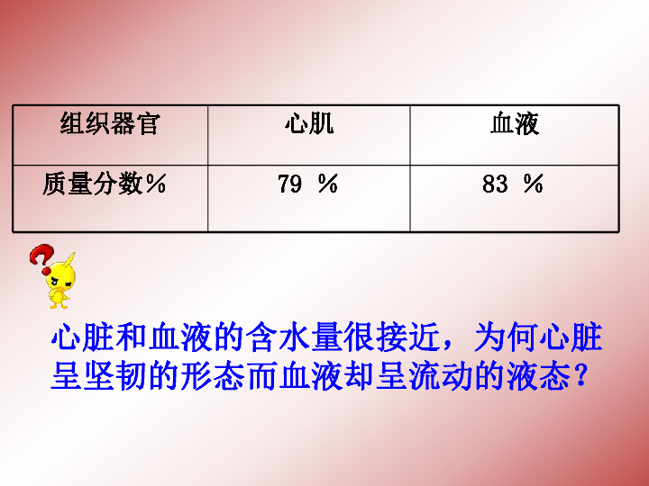 洛阳市伊川县人口查询_洛阳伊川建材市场(3)