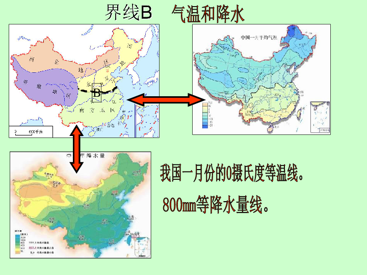 八年级地理人口ppt(3)