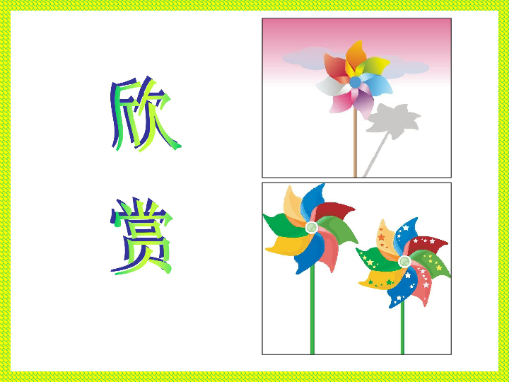 e462d8c31e8ed4191177df6e07181b17.png