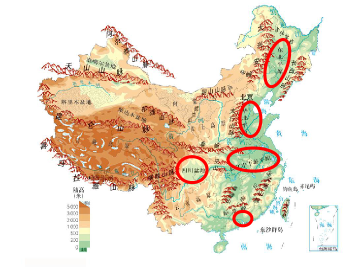 湄公河农业人口特点_湄公河行动(2)