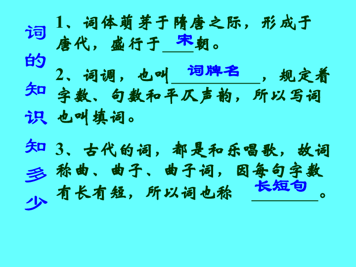 e4b269def13ea98b37a1d9b04a8eaf5d.png