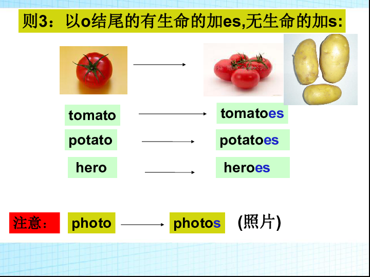 人口变复数_名词变复数思维导图(2)