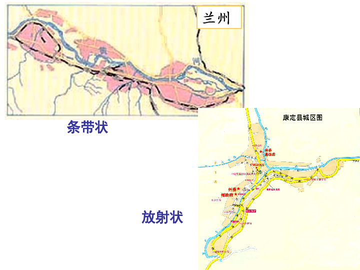 正定县城人口_正定镇人口:158599正定镇紧邻省会石家庄,环抱正定县城,是正定(2)