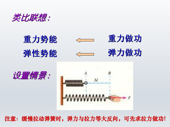 宜阳县县人口_宜阳县县医院公众号(2)