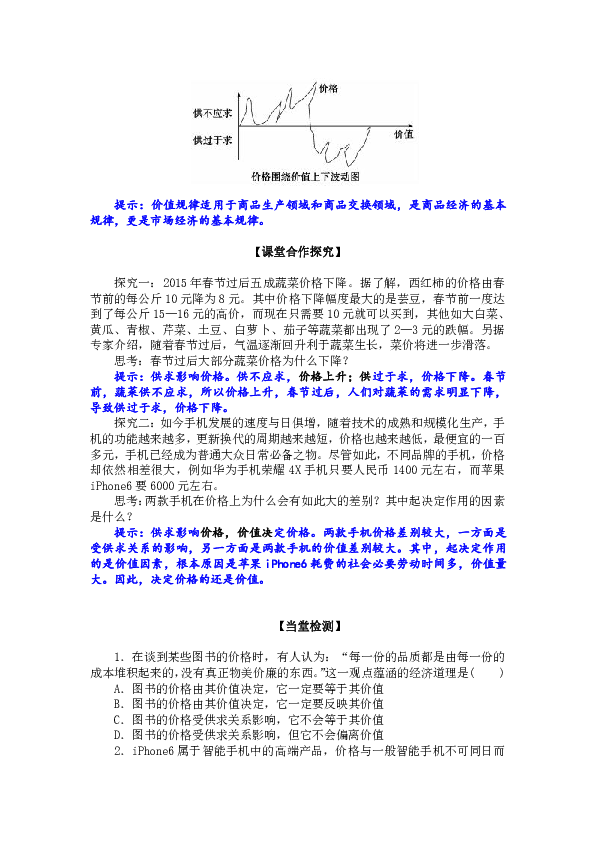 价值规律的基本原理是什么_幸福是什么图片(2)