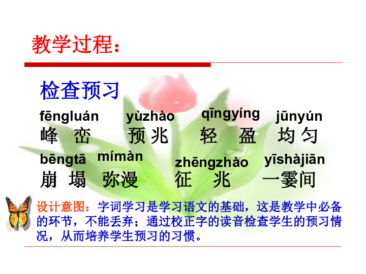 全球人口排比_全球高考图片(2)