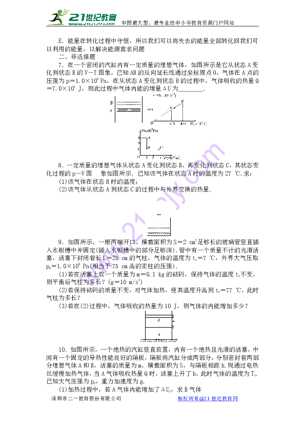 热力学人口_热力学第二定律