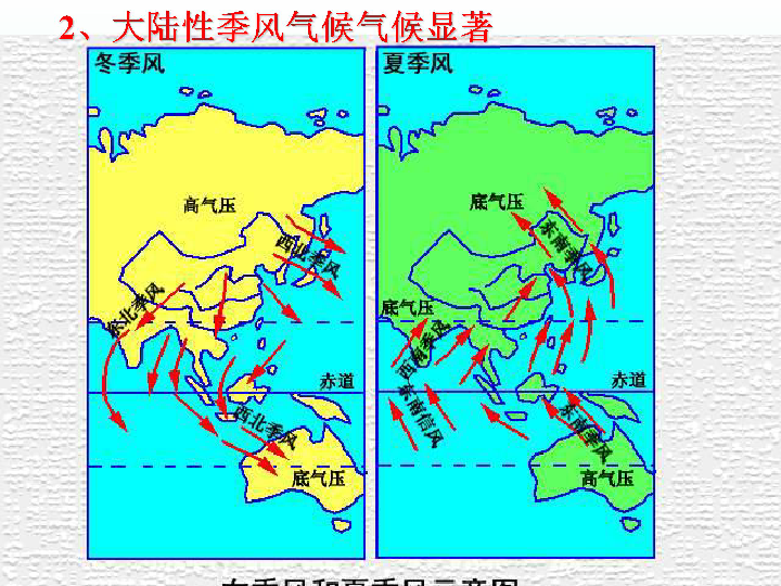 宗教信仰对人口迁移的影响_人口迁移的影响图片(3)