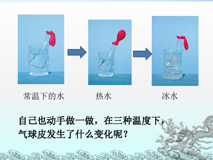 空气热胀冷缩的原理_小精灵科学小实验 热胀冷缩的原理 瓶子如何 吃 鸡蛋(2)