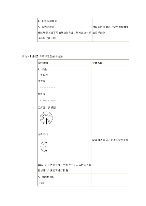 创作的原理_总结slam相关论文的一些写作规律