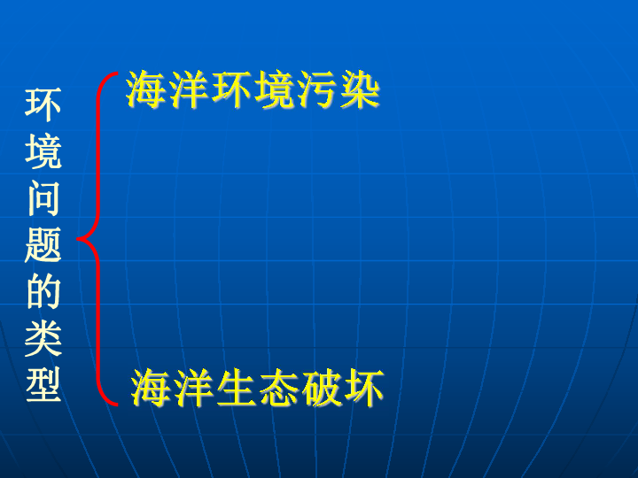 中国人口问题ppt_我国的人口问题资源问题和环境问题优秀课件PPT下载(3)