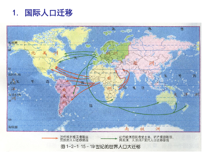 西晋人口_西晋人口南迁图(2)