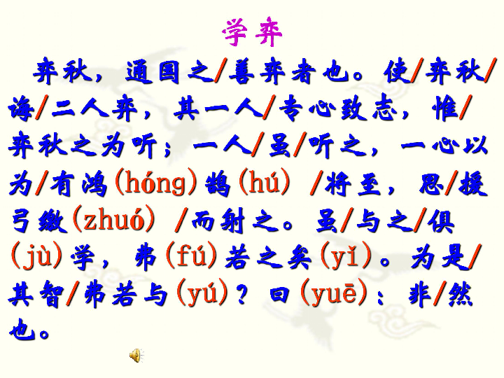 e7daa52822a8a61a1356bd100a71397f.png