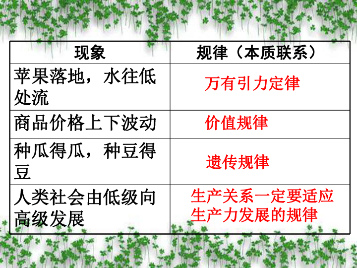 中牟县一共多少人口_中牟县地图(2)