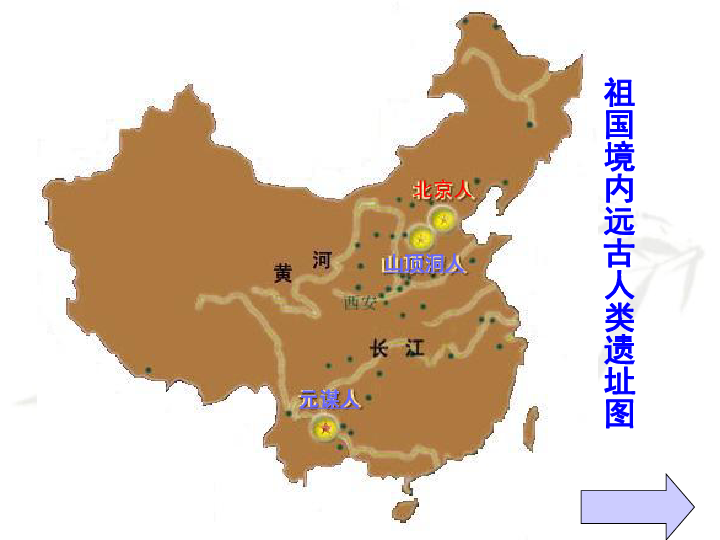 新宁县人口_新宁县城控制性详细规划方案,高大上