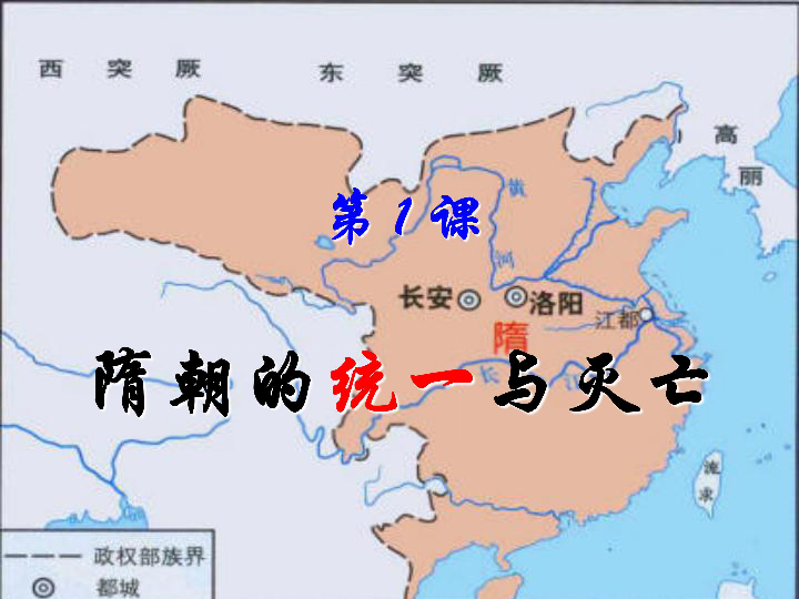 宜昌城市人口_2015年湖北宜昌市会计人员继续教育学习流程