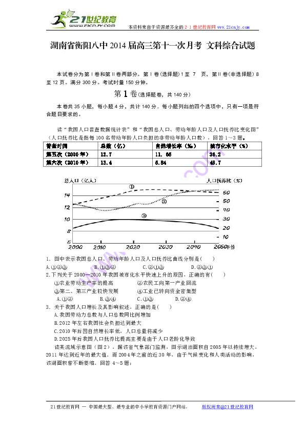 第十一次人口普查_六普 的中国总和生育率为1.18(2)