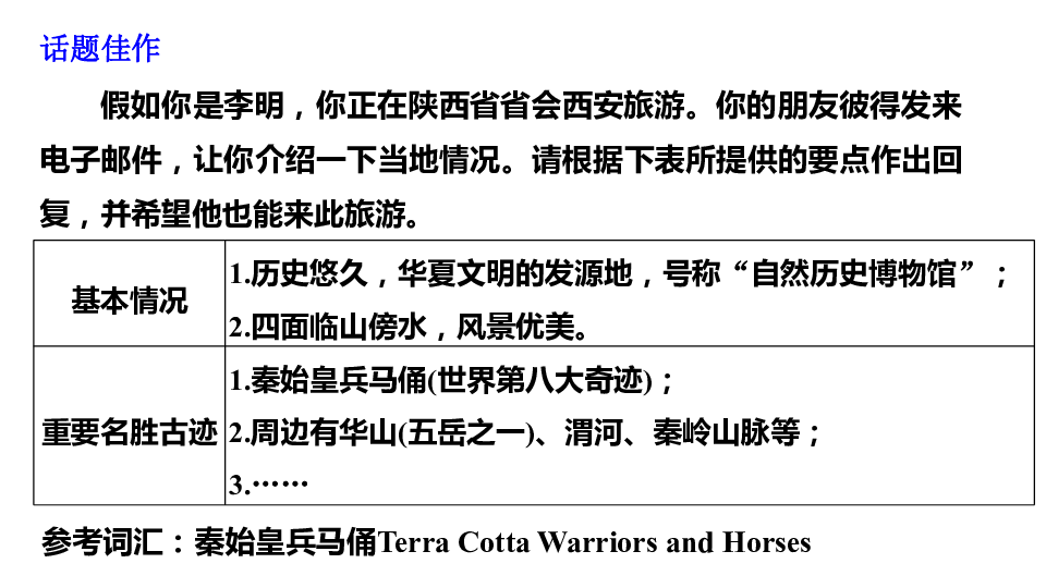 农村人口英语_社会流动与社会网络 中国城市中的农村外来人口研究 英文版