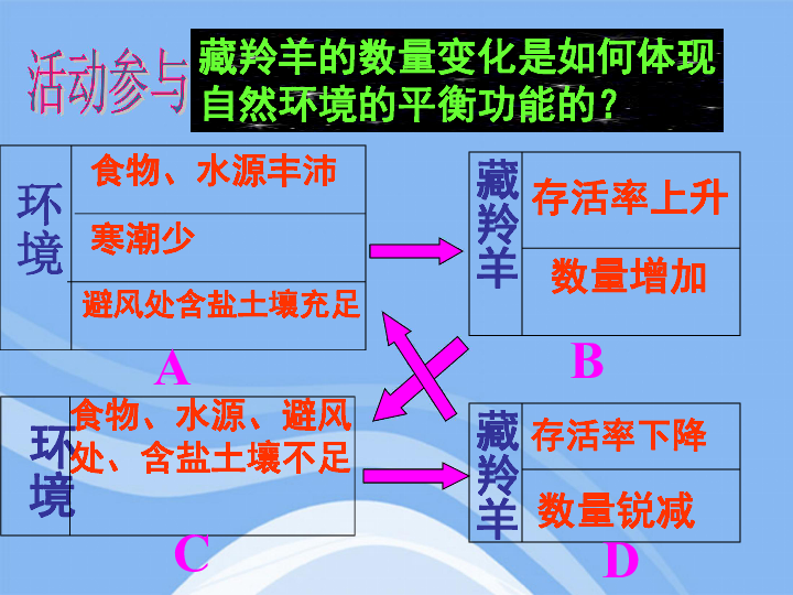 2020地理必修二人口迁移PPT_地理人口迁移思维导图(3)