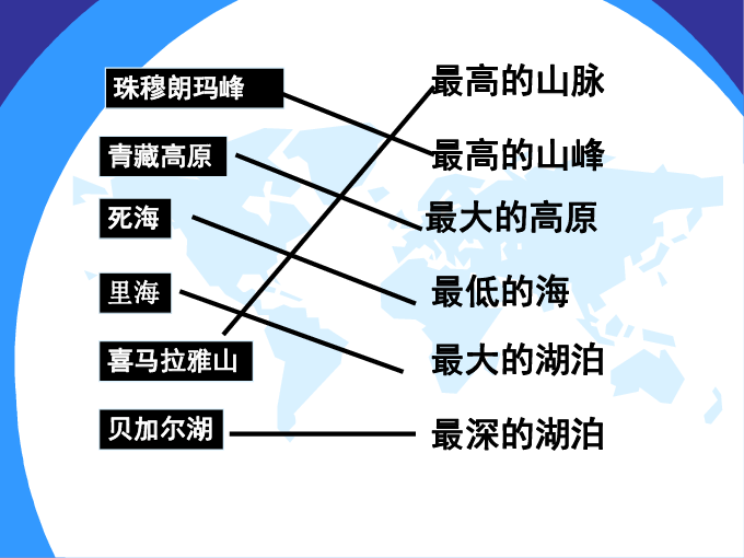 人口范围是一个_漫威十周年,让我们吃了一堆玻璃渣,只想约编剧 谈谈(2)