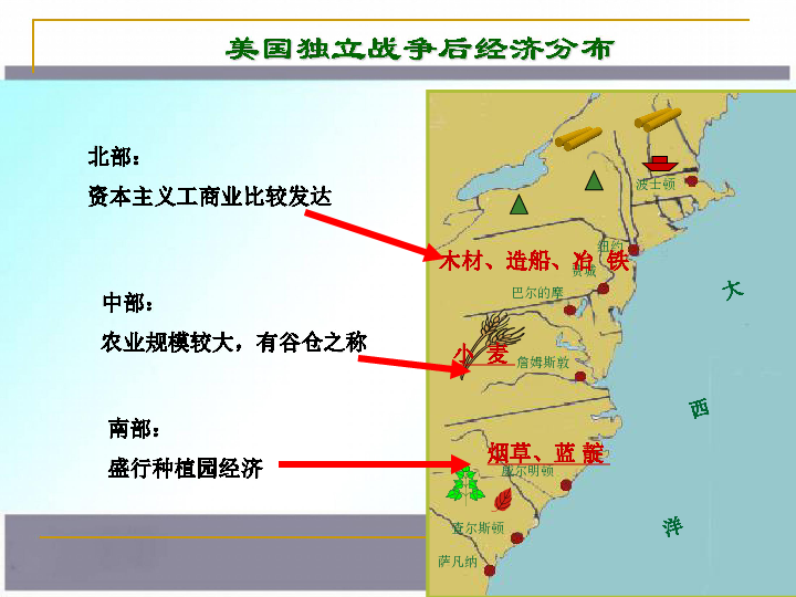 诸城人口_2018中国龙城 诸城 半程马拉松报名7月15日启动,你准备好了吗