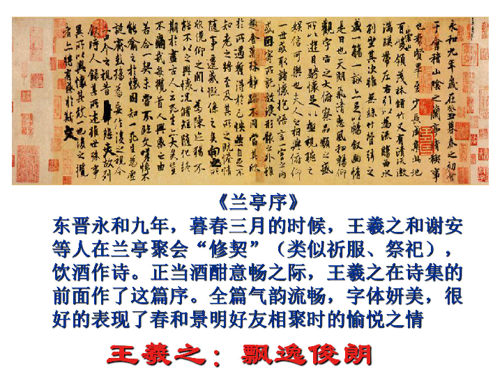 e996128cf402d27ddbfed7dcc91bce89.png