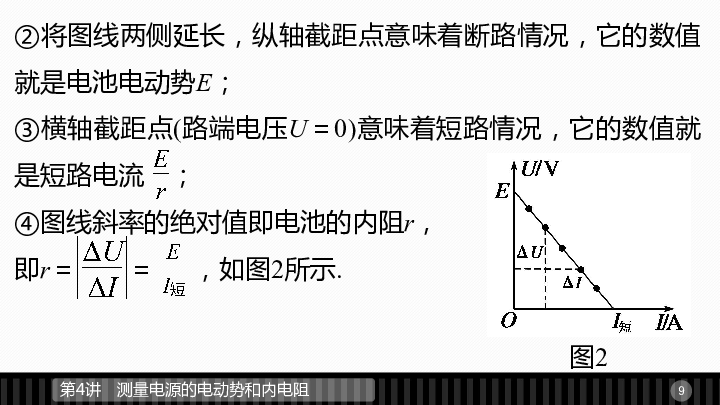 微信记步数的原理_如何用微信记录每天步数 步数为何为0(2)