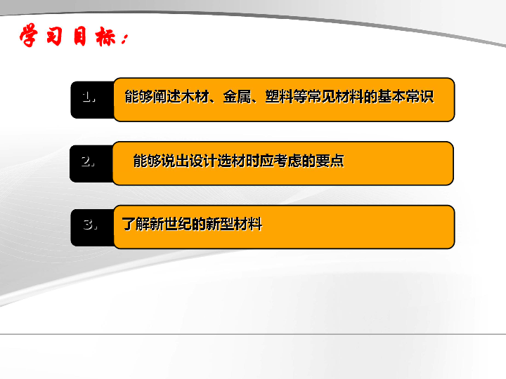 e9e0b32c96313ce72c8f6c563fd80bea.png